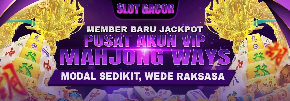 BETLIVE88